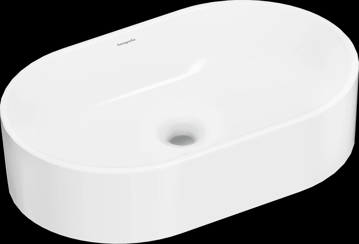 Ảnh Chậu rửa dương bàn Hansgrohe 22425007 1