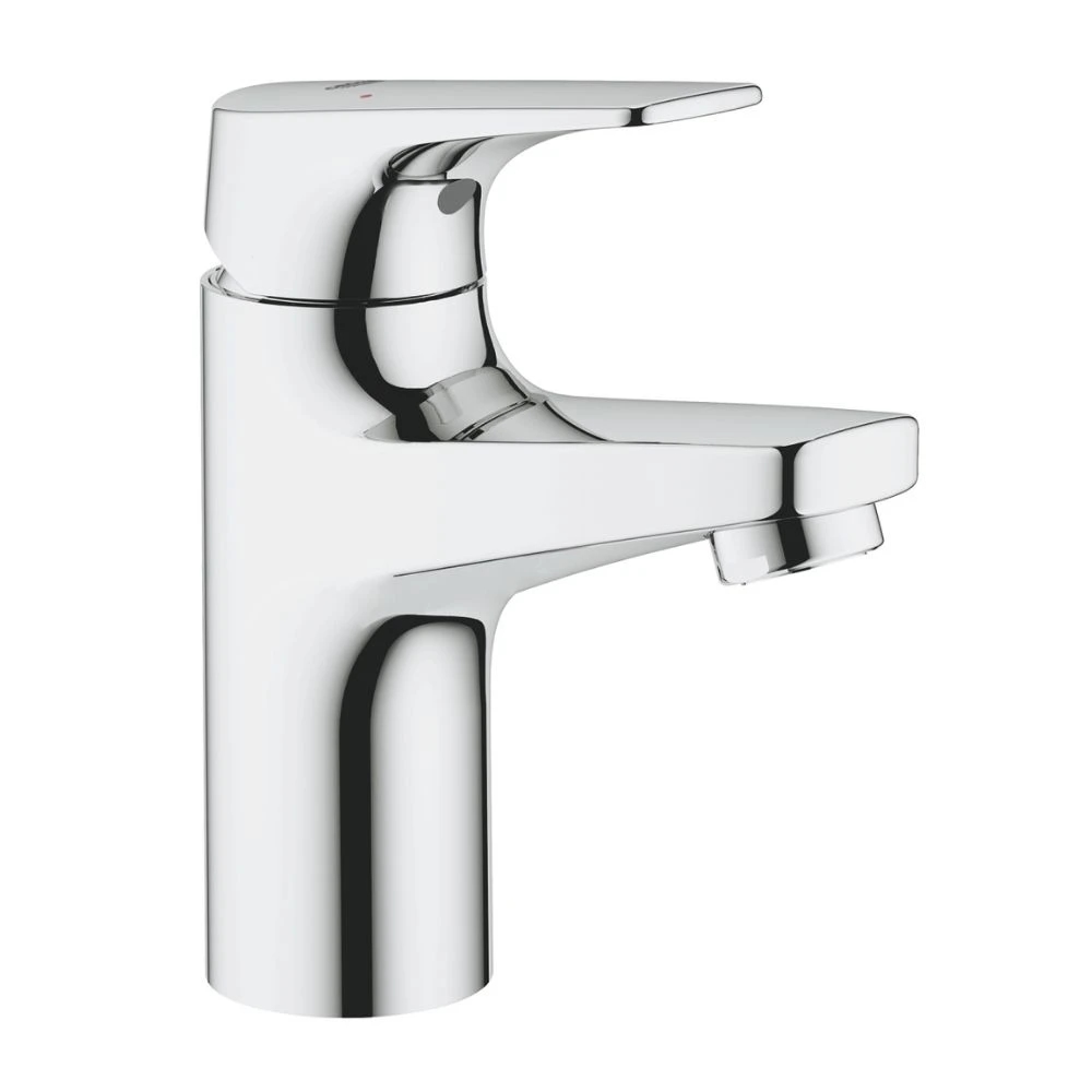 Ảnh Vòi rửa bát Hansgrohe 32851000 1