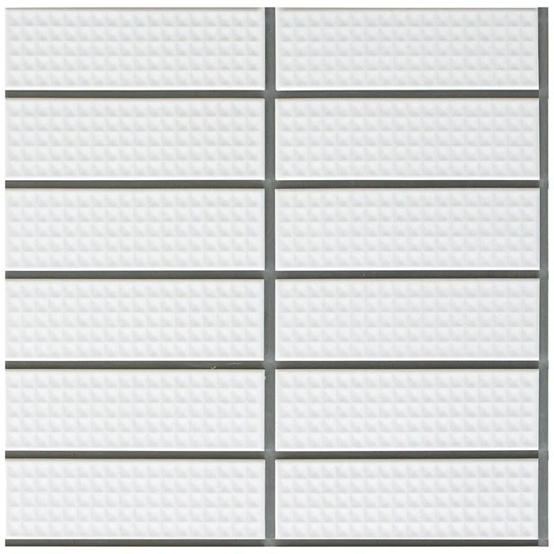 Ảnh Gạch ốp lát Inax 355SD/CMG-1B 1