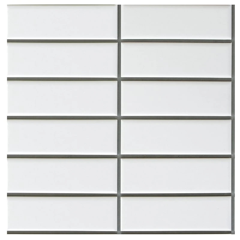 Ảnh Gạch ốp lát Inax 355TT/CMG-1B 1