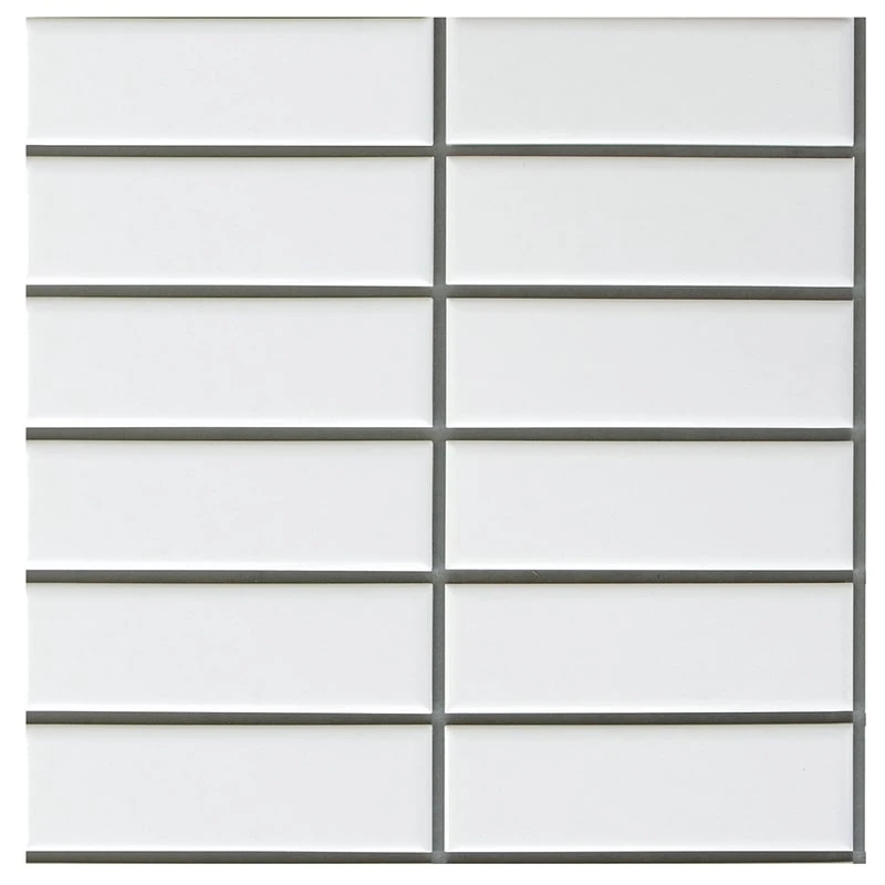Ảnh Gạch ốp lát Inax 355TT/CMG-1B 1