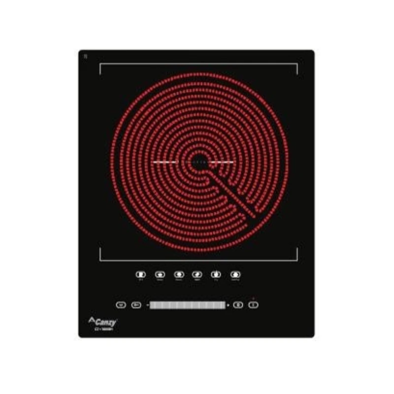 Bếp điện từ Canzy CZ-1088IH