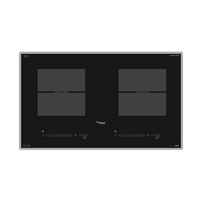 Ảnh Bếp từ Canzy CZ 939plus 1