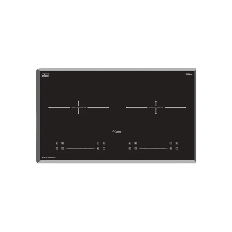 Ảnh Bếp điện từ Canzy CZ-PID369 1