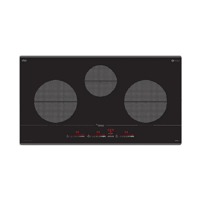 Bếp từ Canzy CZ-595Luxury