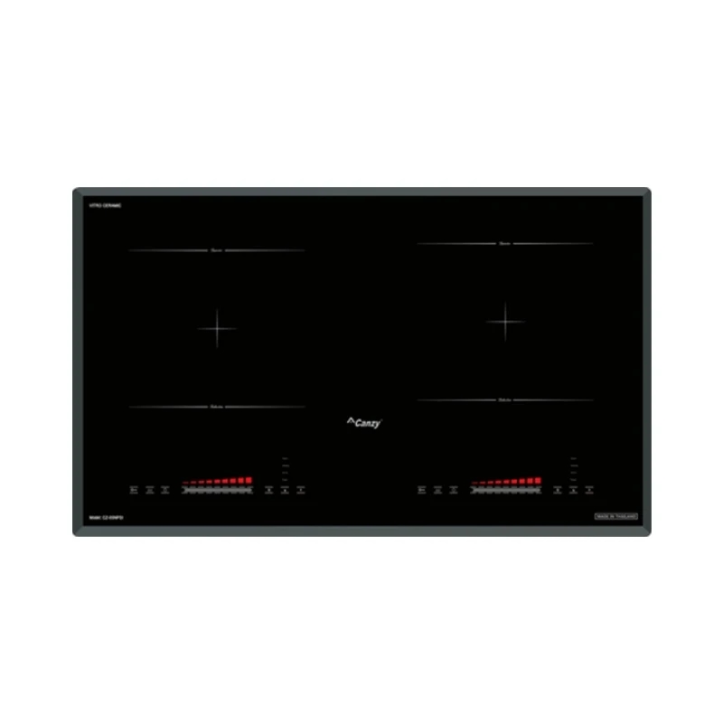 Ảnh Bếp từ Canzy CZ-88NPSI 1