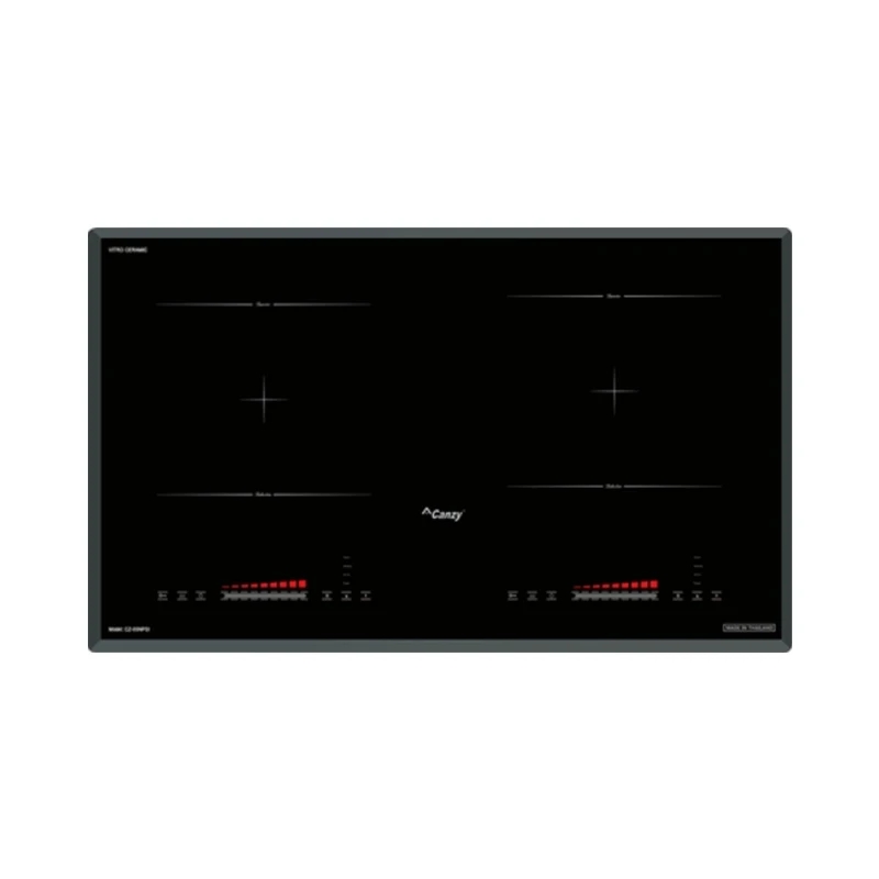 Ảnh Bếp từ Canzy CZ-88NPSI 1