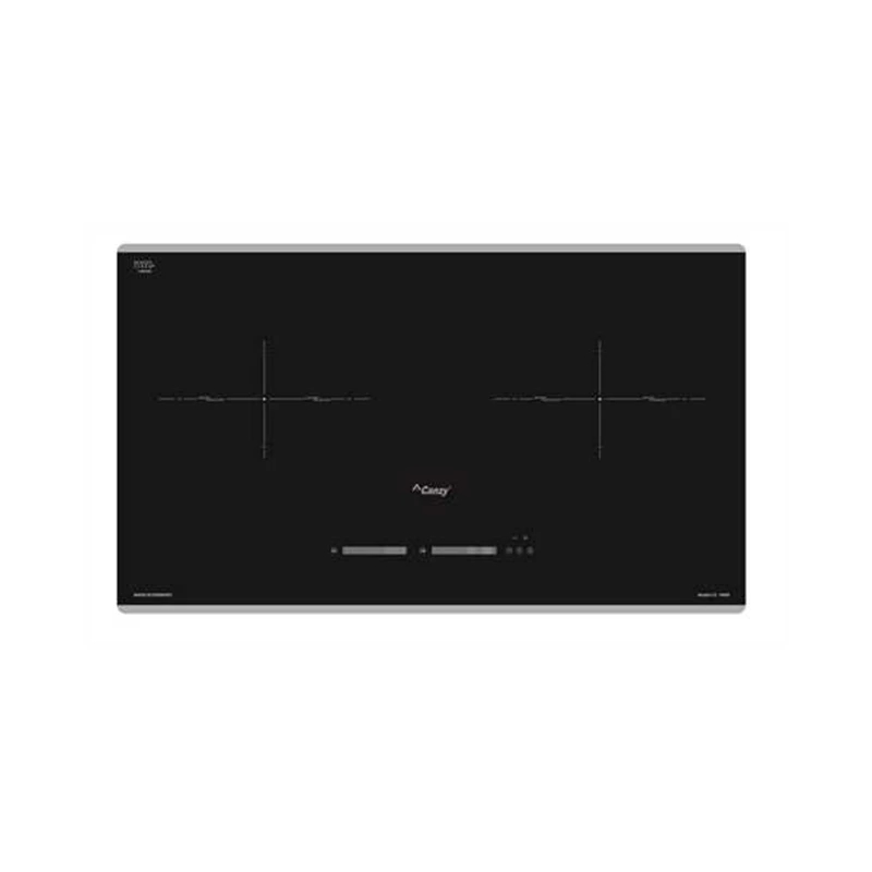 Ảnh Bếp từ Canzy CZ-989D  1