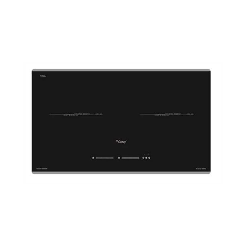 Bếp từ Canzy CZ-989DH