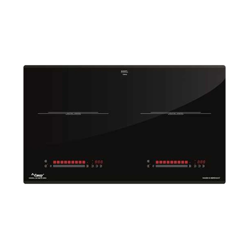 Ảnh Bếp từ Canzy CZ-9979GRC 1