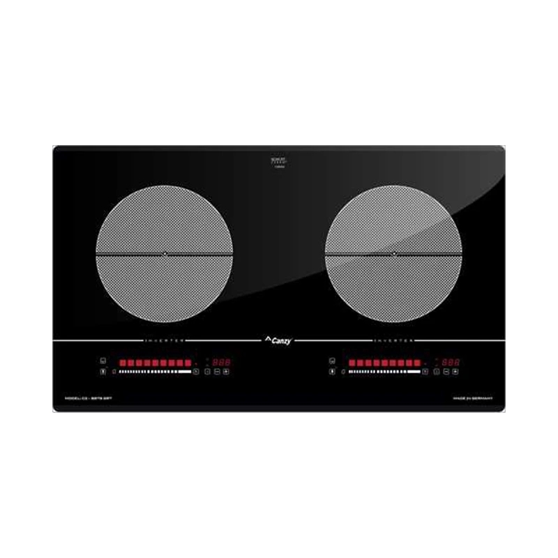 Bếp từ Canzy CZ-9979GRT