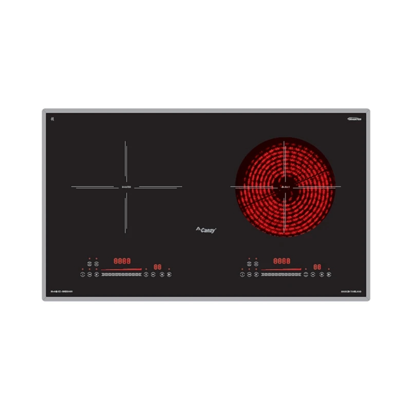 Bếp từ Canzy CZ-BMIX999H