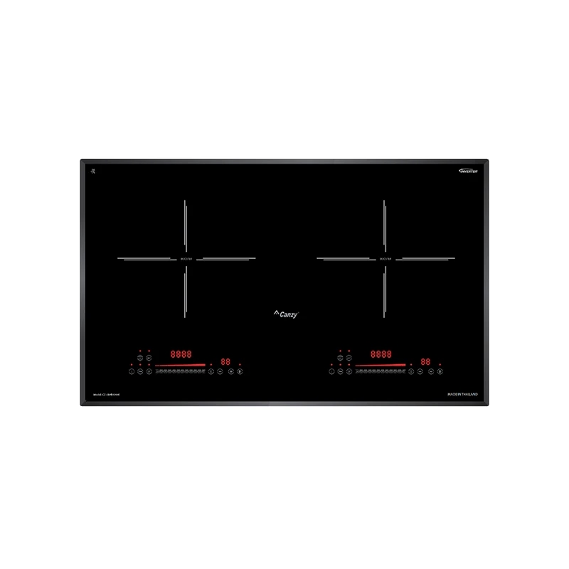 Ảnh Bếp từ Canzy CZ-BMIX99I 1