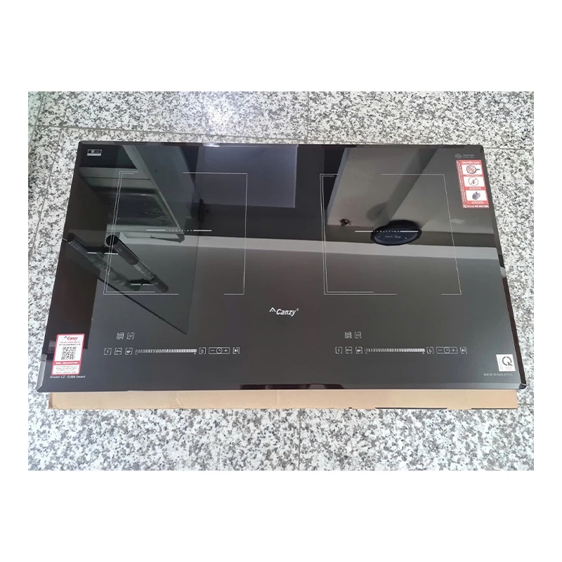 Bếp từ Canzy CZ-EU88SMART