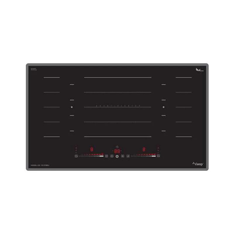Bếp từ Canzy CZ ID 078EU