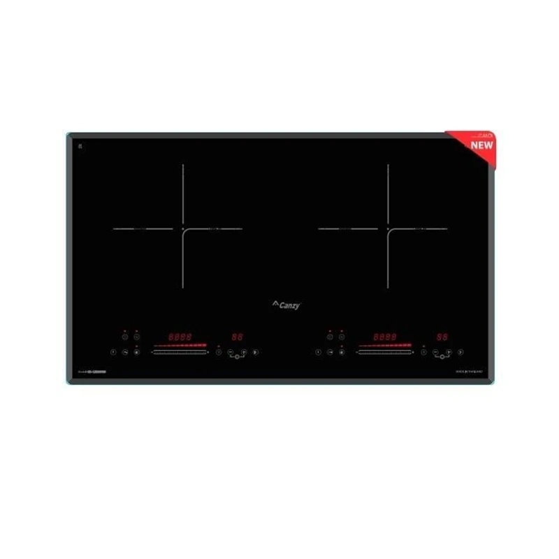 Ảnh Bếp từ Canzy CZ-LXI66PRO 1