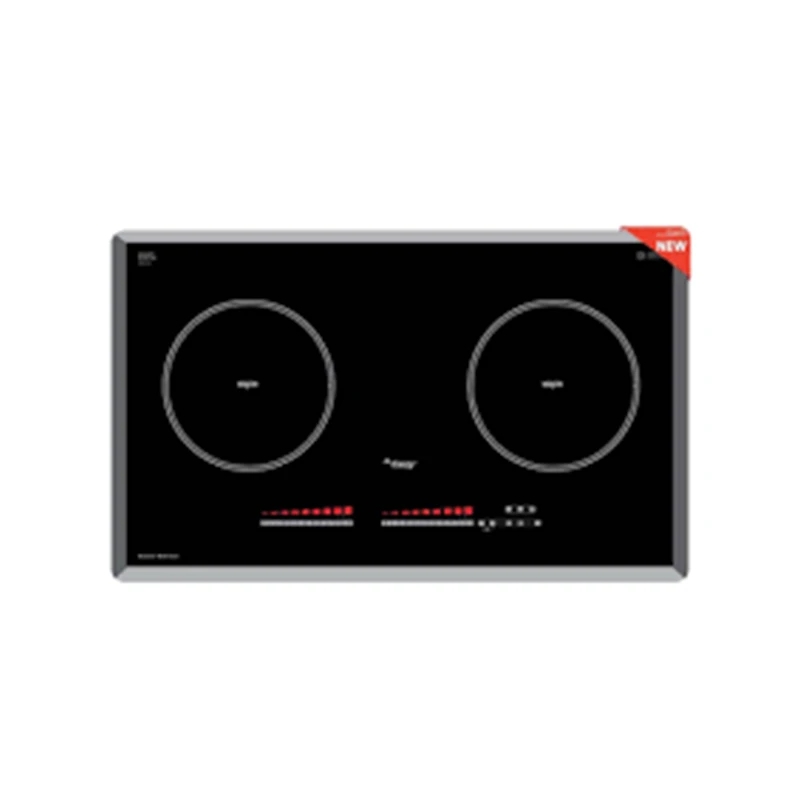 Bếp từ Canzy CZ-ML809SMART