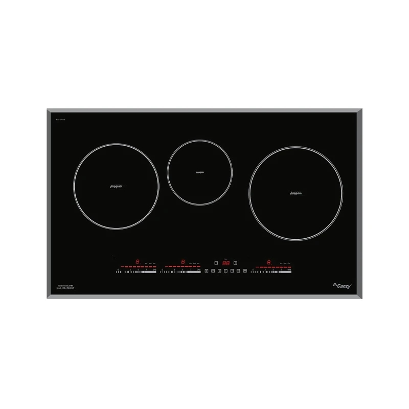 Ảnh Bếp từ Canzy CZ-ML86GA 1