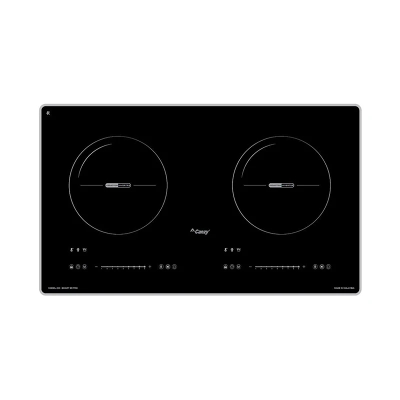 Bếp từ Canzy CZ-Smart811Pro