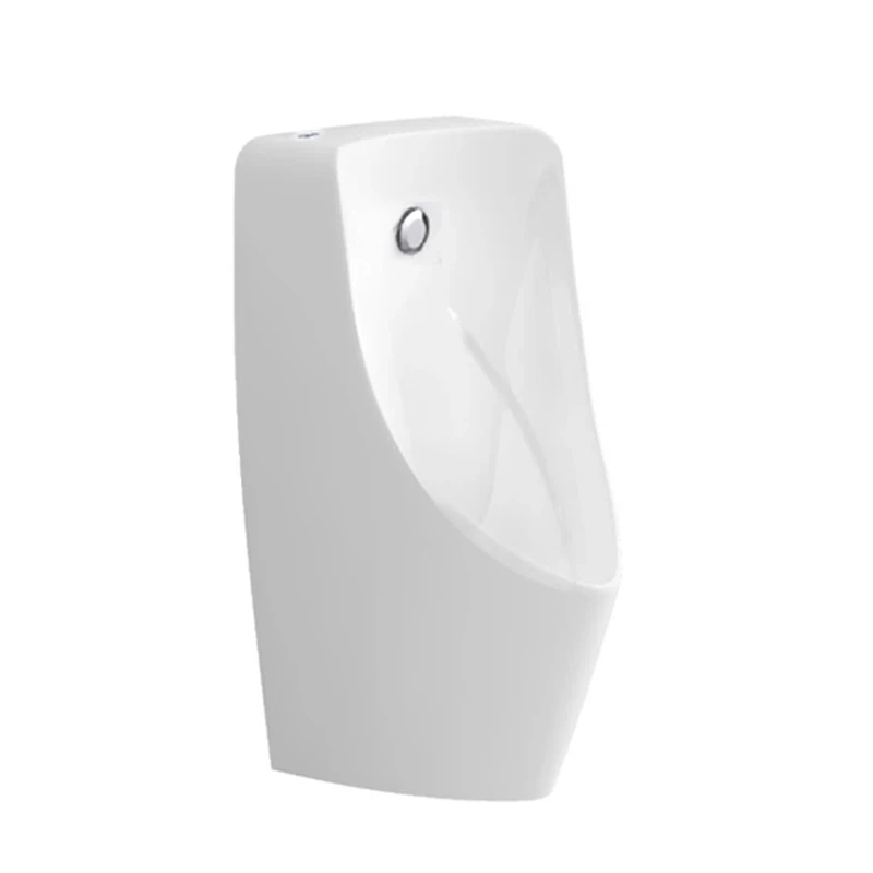 Bồn tiểu nam Viglacera T2