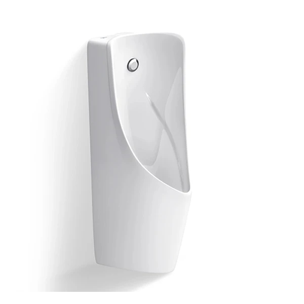 Bồn tiểu nam Viglacera T6