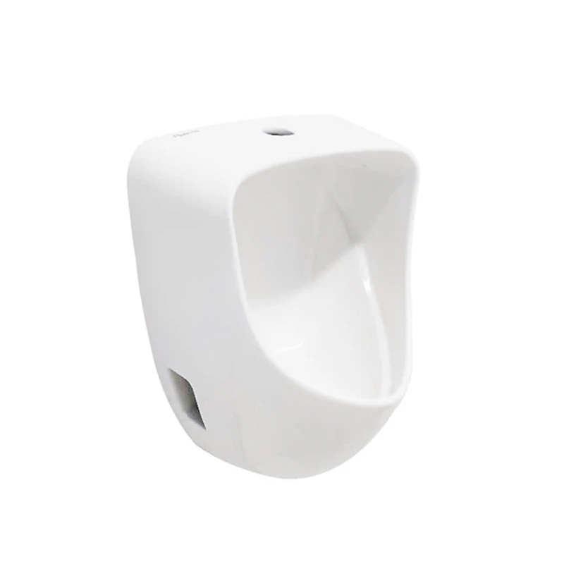 Ảnh Bồn tiểu nam Viglacera TT3 1