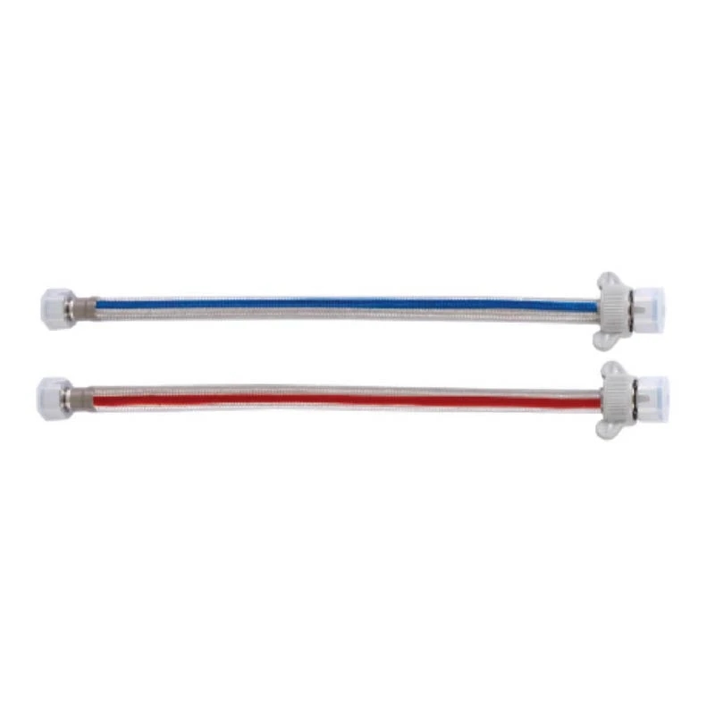 Ảnh Dây cấp nước Densta DS 4.18.ĐN 1
