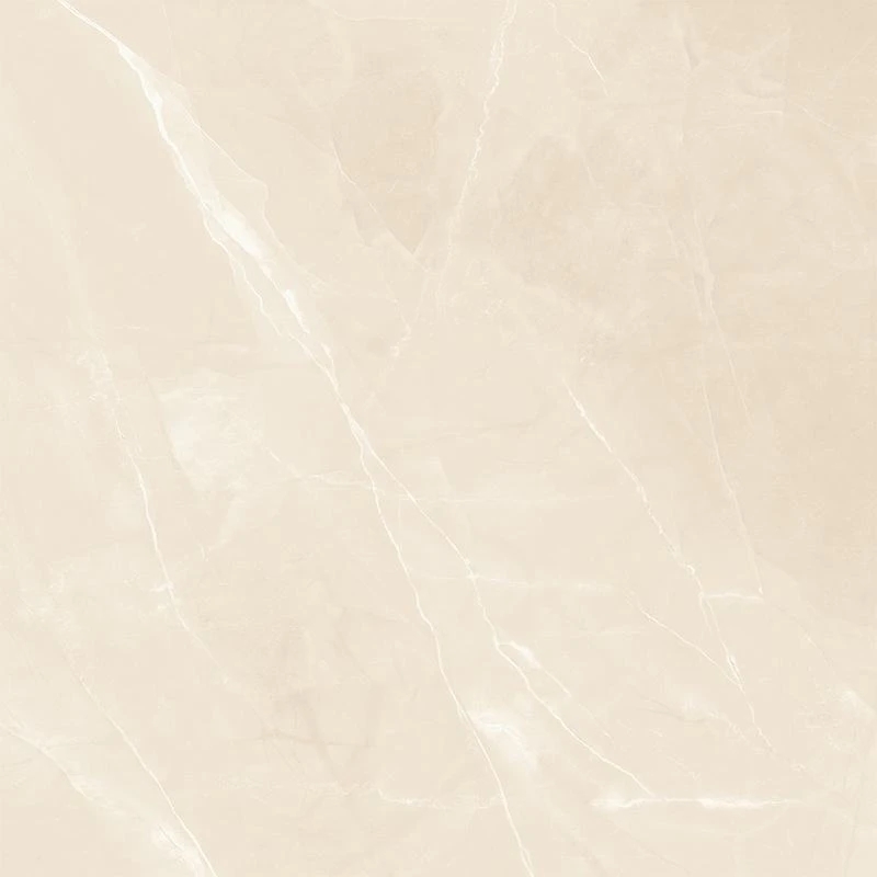 Ảnh Gạch Ấn Độ ARMANI ORIENT 1