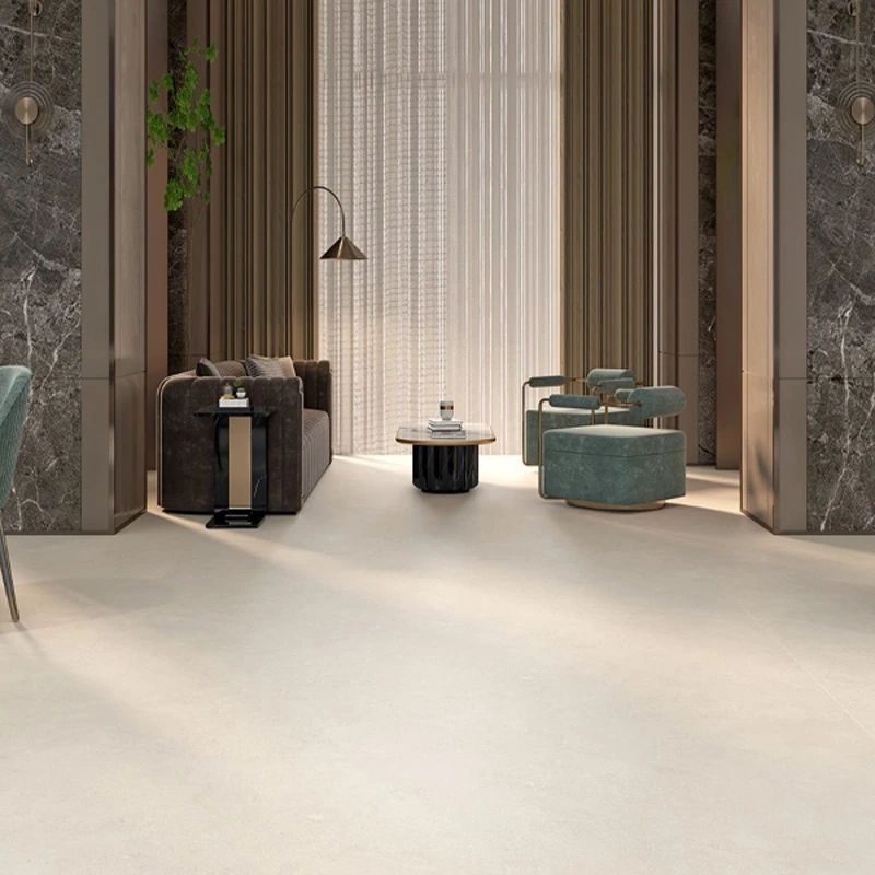 Ảnh Gạch Eurotile CAN X01M 1