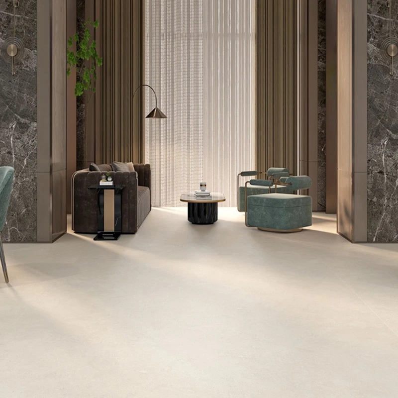 Ảnh Gạch Eurotile CAN X01M 1