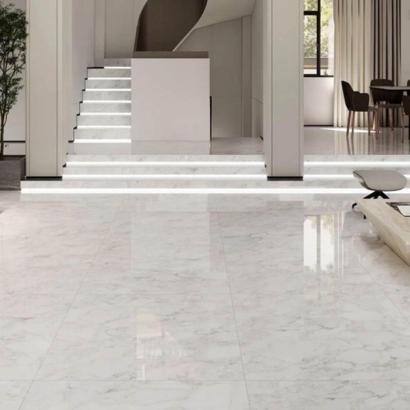 Gạch Eurotile CAT S01G