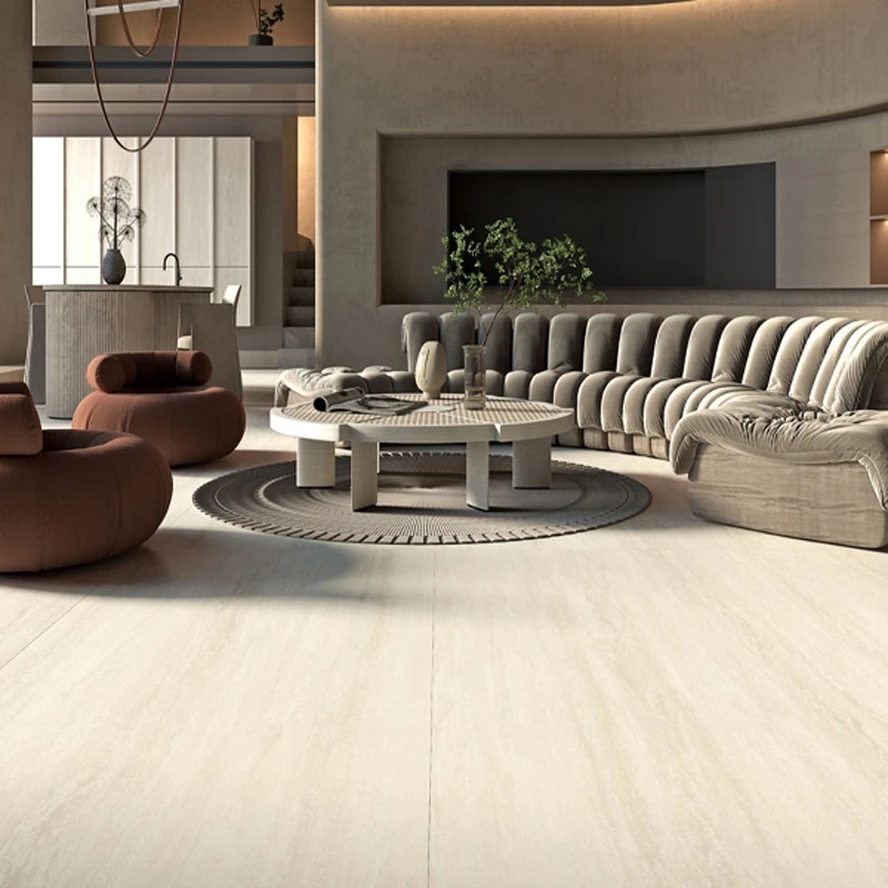 Gạch Eurotile CHN X01C