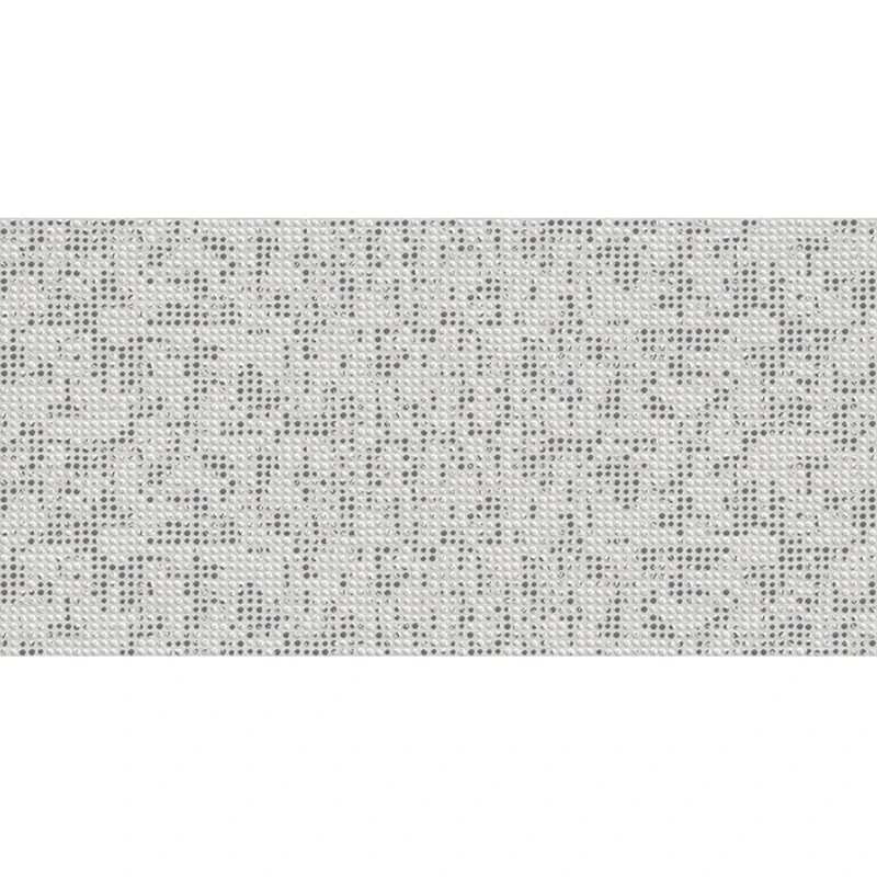 Ảnh Gạch Eurotile CHS G01 TF 1