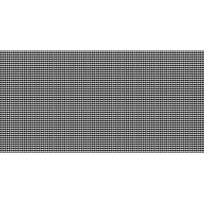 Ảnh Gạch Eurotile DAC Q02 TF 1