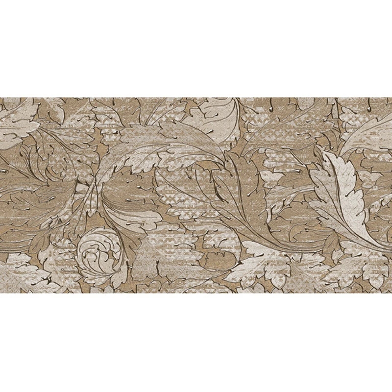 Ảnh Gạch Eurotile DIV G01 TF 1