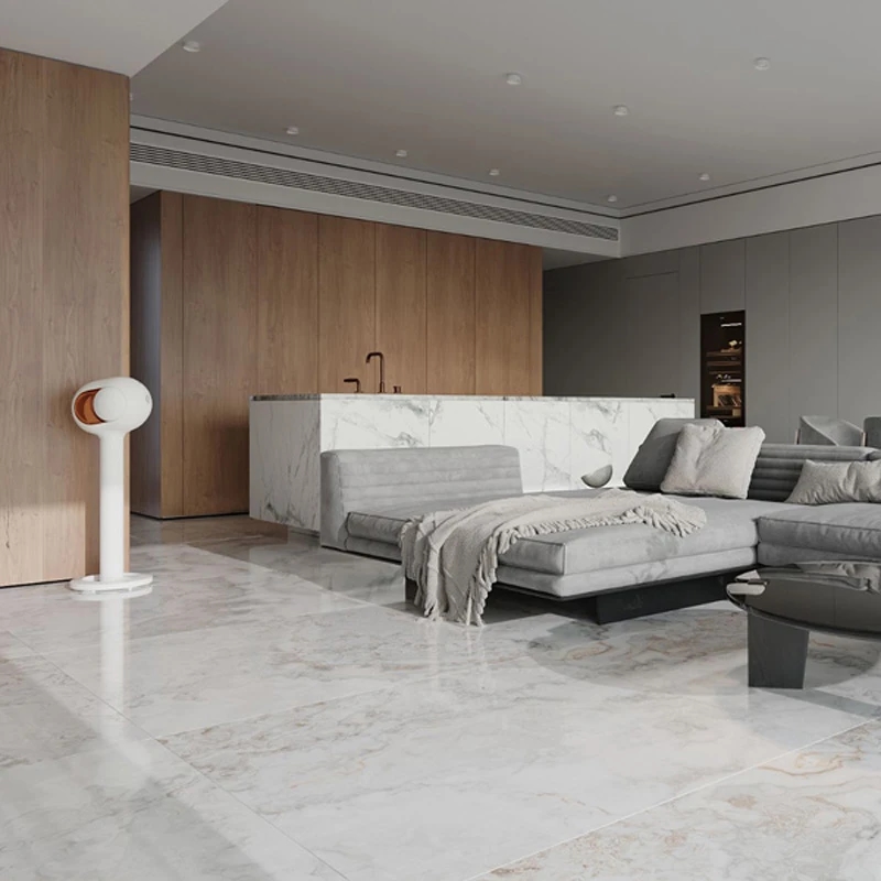 Ảnh Gạch Eurotile DOP S01G 1