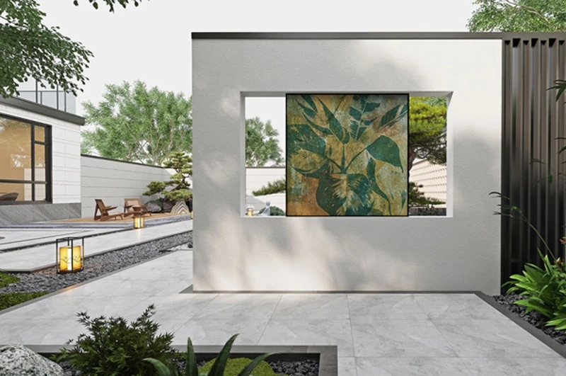 Ảnh Gạch Eurotile DTL Q01TF 1