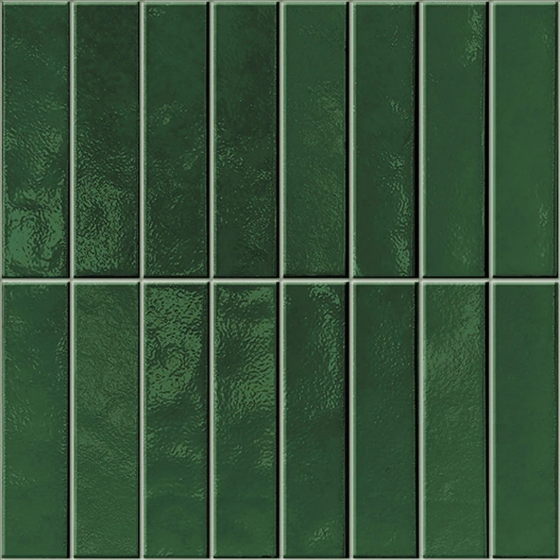 Ảnh Gạch Eurotile DVI CO2 TF 1