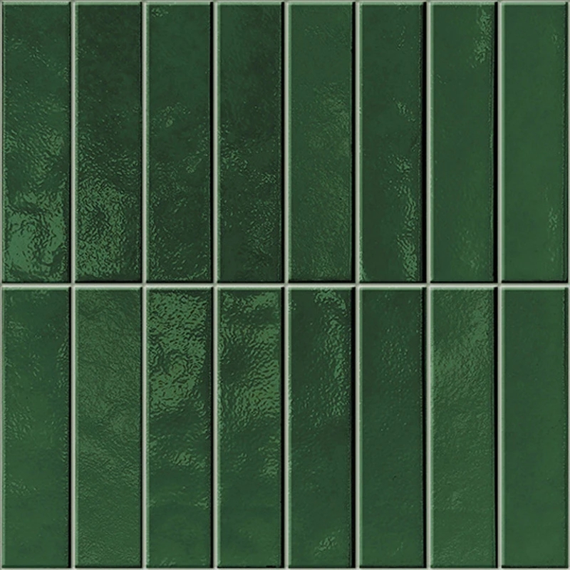 Ảnh Gạch Eurotile DVI CO2 TF 1