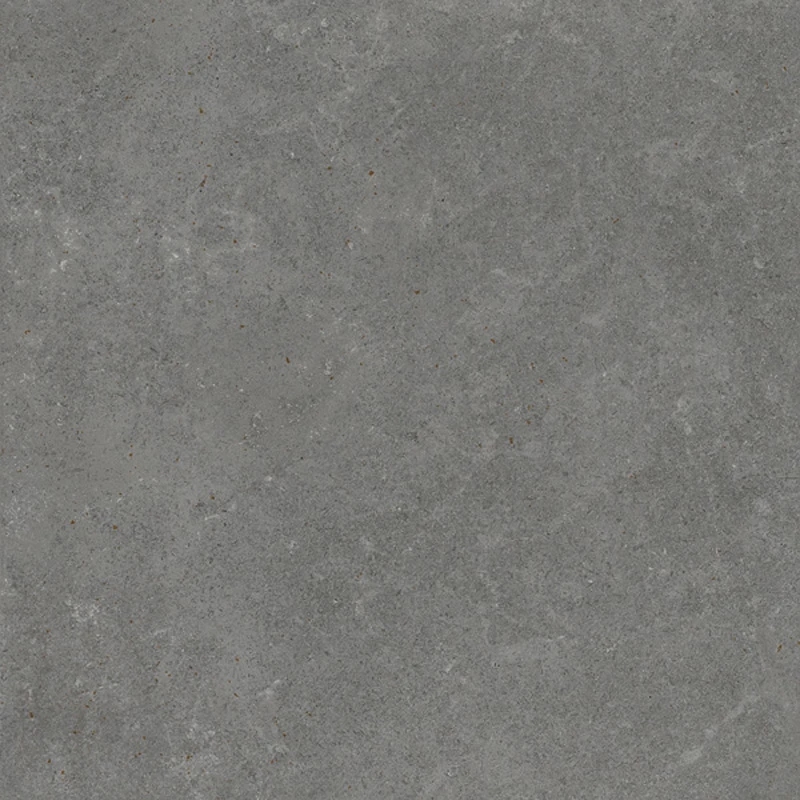 Ảnh Gạch Eurotile GIB20 H03 1
