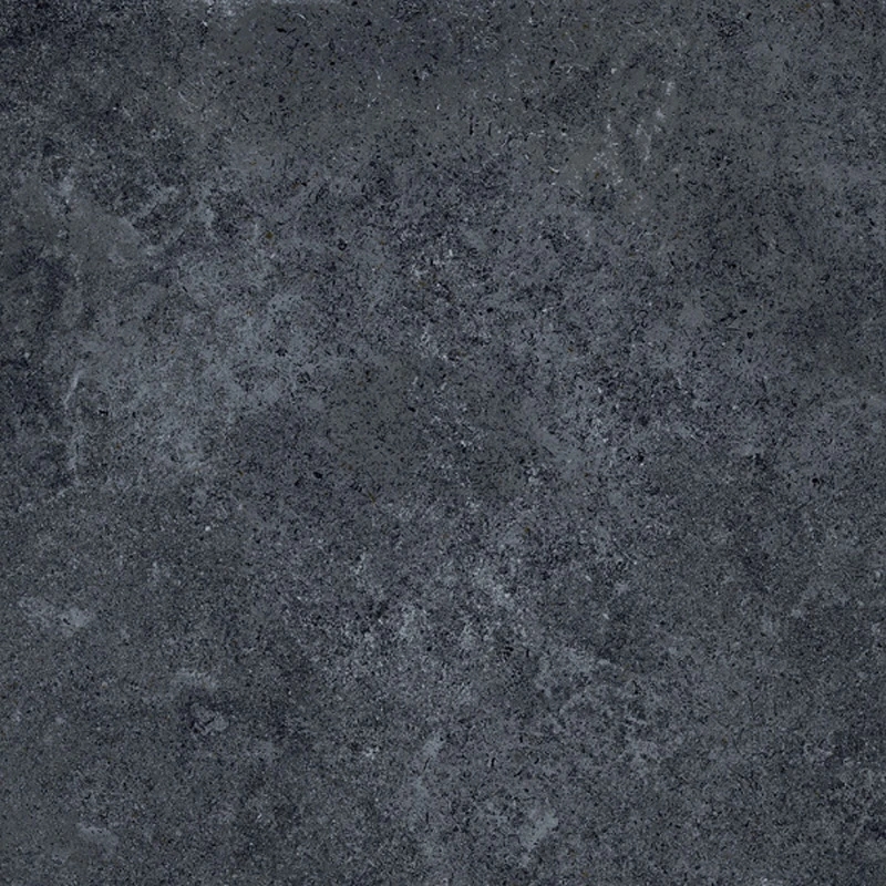 Ảnh Gạch Eurotile GIB20 H04 1