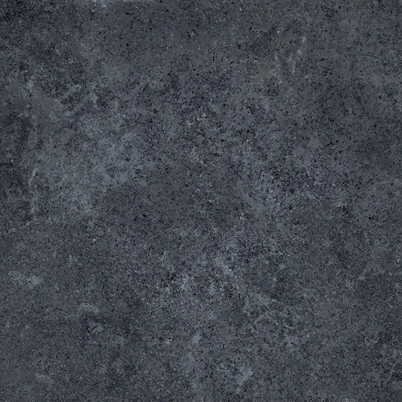 Gạch Eurotile GIB20 H04