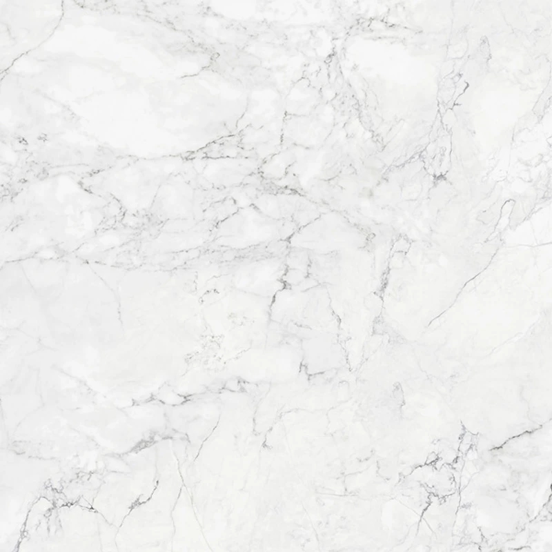 Ảnh Gạch Eurotile GIK S01G 1