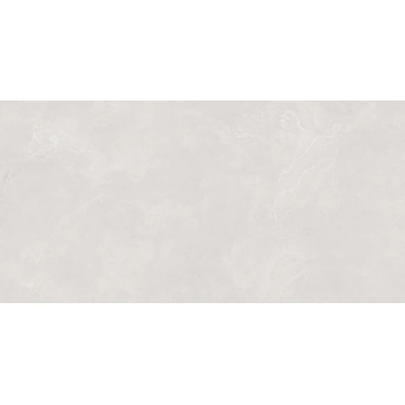 Ảnh Gạch Eurotile HAL X01M 1