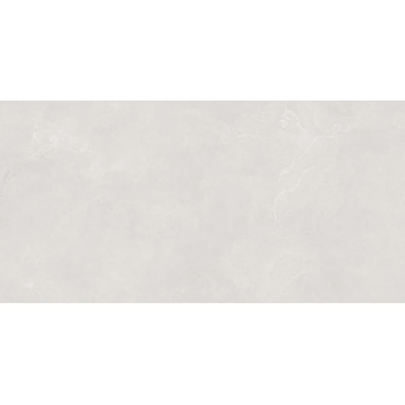 Ảnh Gạch Eurotile HAL X01M 1