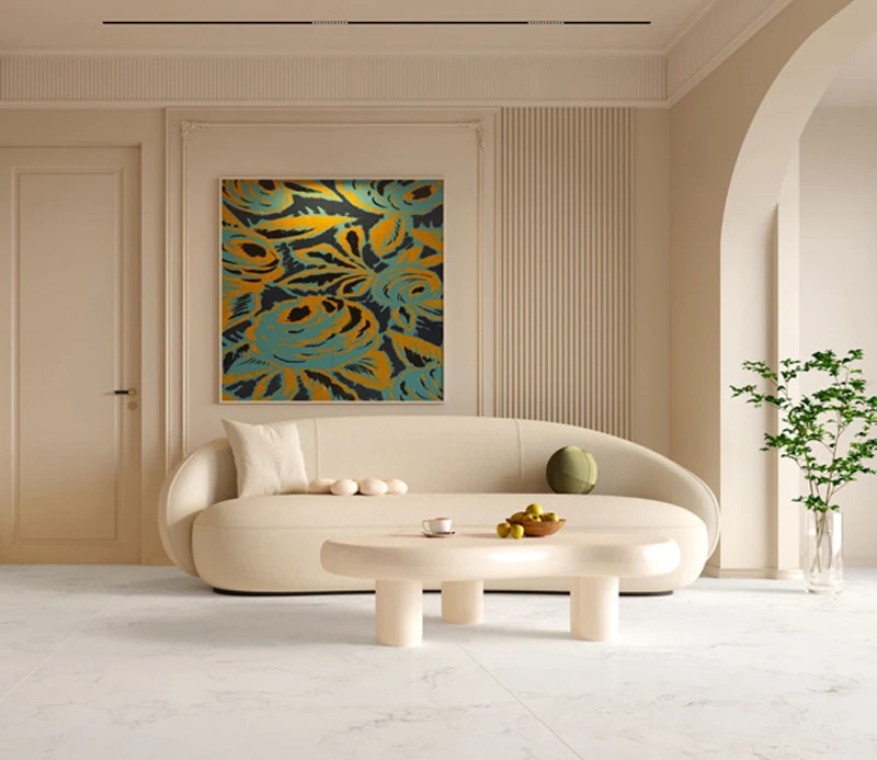 Ảnh Gạch Eurotile HTG Q01TF 1