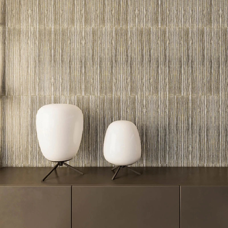 Ảnh Gạch Eurotile HUS G01 TF 1