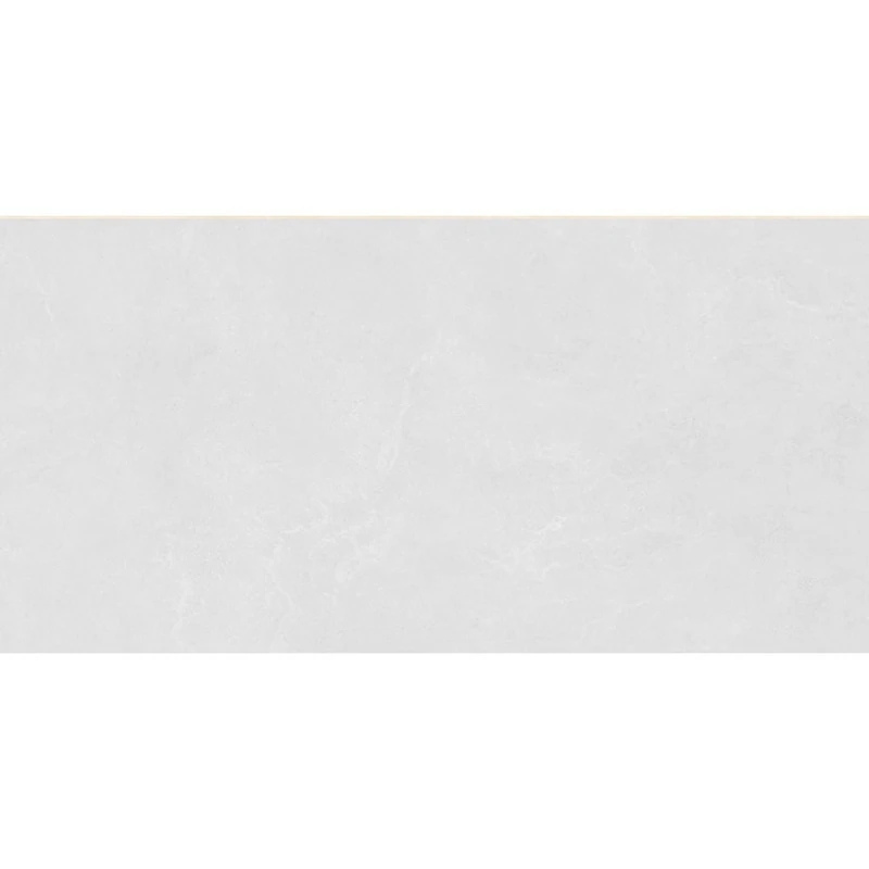 Ảnh Gạch Eurotile KHN X01M 1