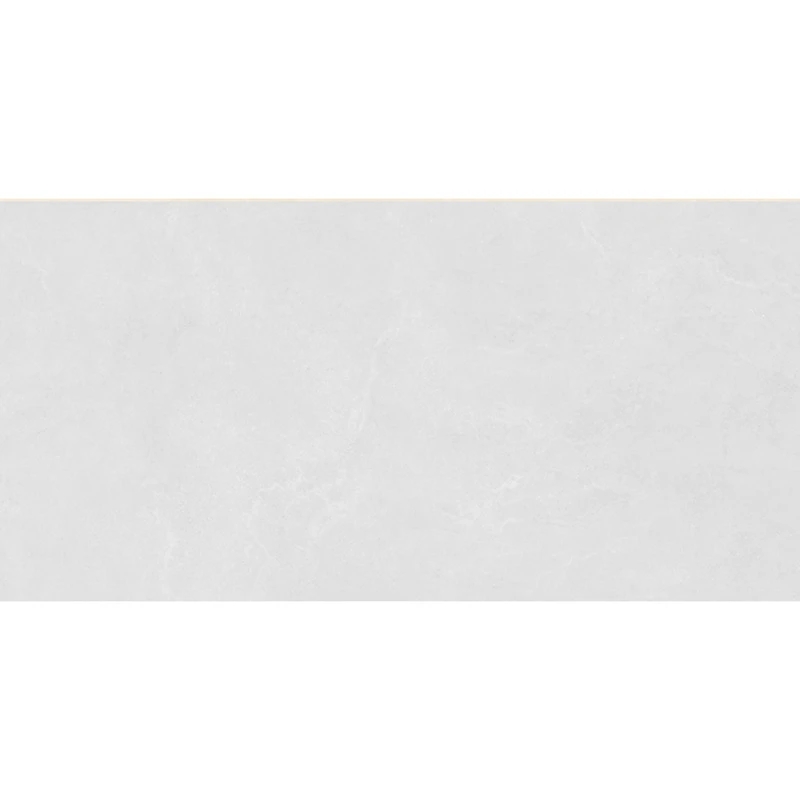 Ảnh Gạch Eurotile KHN X01P 1