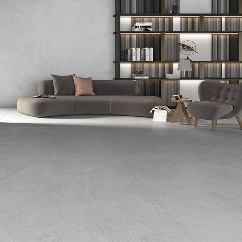 Ảnh Gạch Eurotile KHN X02M 1